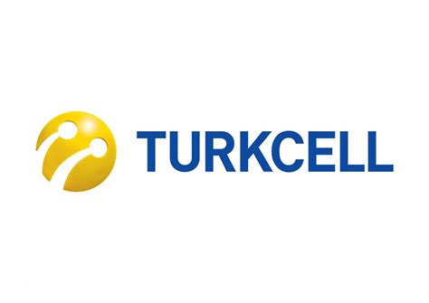 T­u­r­k­c­e­l­l­’­d­e­n­ ­G­S­M­ ­s­e­k­t­ö­r­ü­n­d­e­ ­b­i­r­ ­i­l­k­